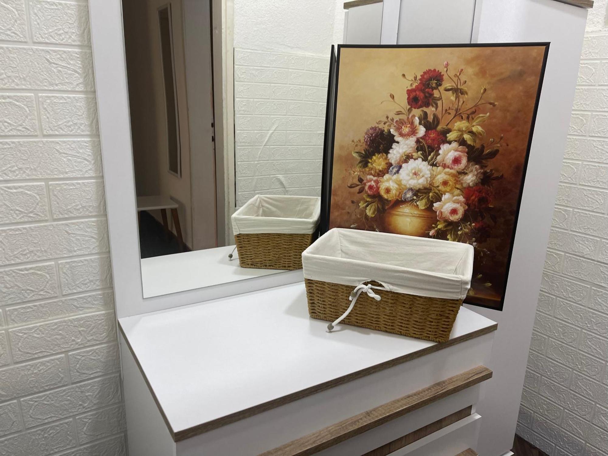 Apartment-Rubin Priştine Dış mekan fotoğraf